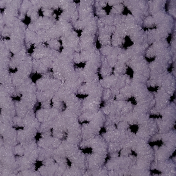 Victoria's Secret Sweater - Picture 2 of 7